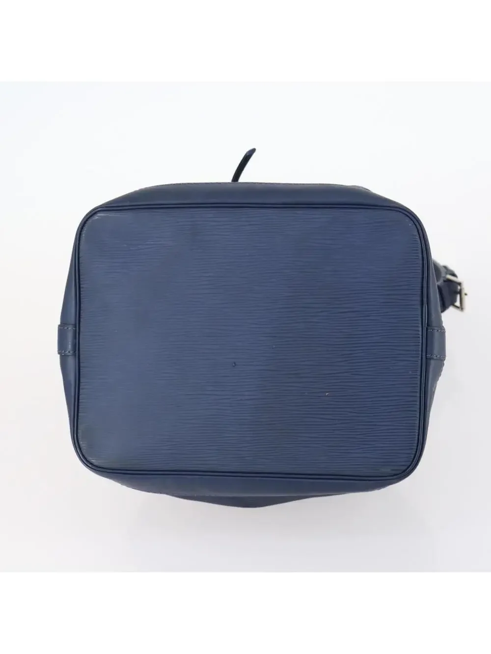 Louis Vuitton Epi Petit Noe Shoulder #344333L58B